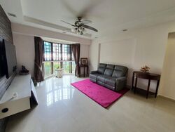 Blk 643 Choa Chu Kang Street 64 (Choa Chu Kang), HDB 5 Rooms #622619061